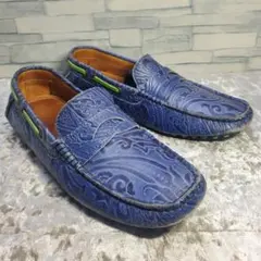 2025年最新】Etro 靴の人気アイテム - メルカリ