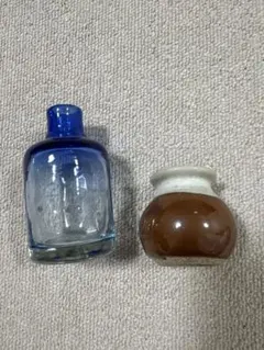 kymk様専用　花瓶