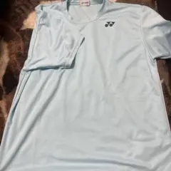 Item thumbnail for item ff72d82c-21c5-43da-8086-829512cd3887