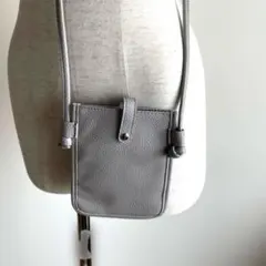 Item thumbnail for item 36ac2955-d318-4560-8840-dd190e7f1826