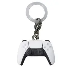 プレイステーション めじるしアクセサリー　プレステ5