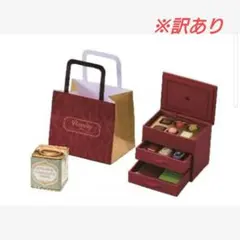kazuno様 リクエスト 2点 まとめ商品