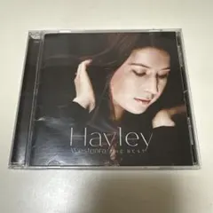 2025年最新】アメイジング・グレイス〜祈り ヘイリー・グレイテスト