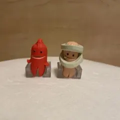 Item thumbnail for item 2fbe3b07-961b-411a-81a7-aa74a57f6f03