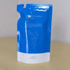 マキアレイベル 薬用マイクロバブルローション 100ml　詰め替え