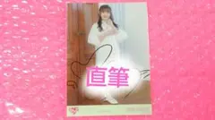 フ*ジ様 乃木BOX Zzz S賞BIGアクリルスタンド増田三莉音 - メルカリ