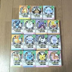 2026年最新】ポケモンキッズ リザードンの人気アイテム - メルカリ