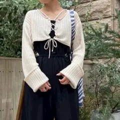 Item thumbnail for item e49d3d99-1ca5-4a96-a56c-3be73960b015