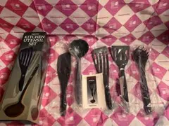 Item thumbnail for item a1aad1ac-faa5-49c6-a588-5fbdbb3377e8