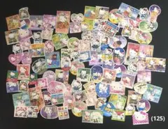 ヤン様 リクエスト 4点 まとめ商品