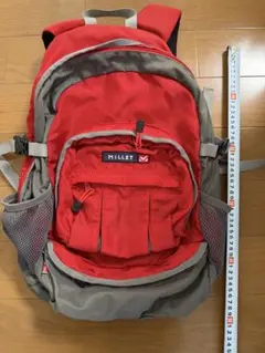 Item thumbnail for item 84bb7b9c-0df0-4de7-b1c0-81878f7f697d