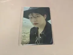 Straykids do itスンミン アラジン aladin