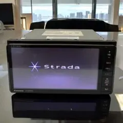 2025年最新】CN-R300WDの人気アイテム - メルカリ