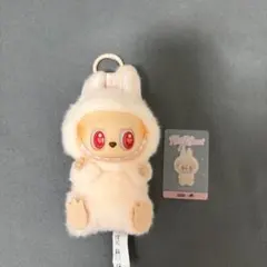 POP MART labubu ラブブ Have a Seat DADA