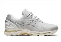 n*g様 asics gel-nimbus 20 アシックススニーカー