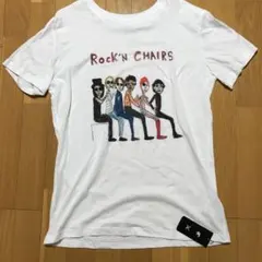 Tシャツのサムネイル