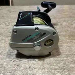 2026年最新】daiwa gs-7の人気アイテム - メルカリ