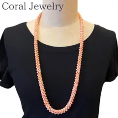 しず様 リクエスト 2点 まとめ商品