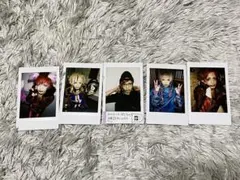 2026年最新】コドモドラゴン ハヤト チェキの人気アイテム - メルカリ