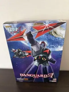 機甲創世記モスピーダ Complete BOX〈6枚組〉 - メルカリ