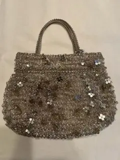 2025年最新】フィオリ アンテプリマの人気アイテム - メルカリ