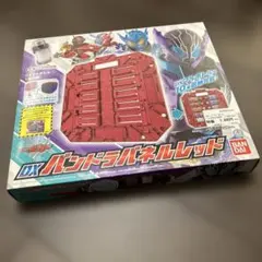 2026年最新】パンドラパネルの人気アイテム - メルカリ