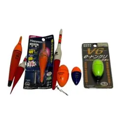 Item thumbnail for item dede4ab1-3c93-4438-b93d-801cde865c83