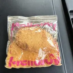 メロジョイ mellojoy 和食シリーズ スクイーズ とんかつ - メルカリ
