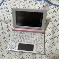 2026年最新】xd-b4800の人気アイテム - メルカリ
