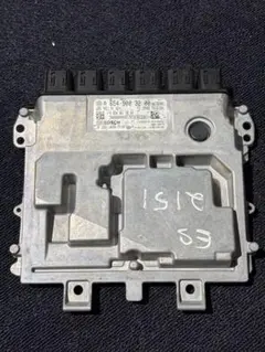 本日限定2000￥割引希少品 ha25s チューニングECU - メルカリ