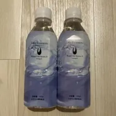 2026年最新】ライフエッセンスの人気アイテム - メルカリ