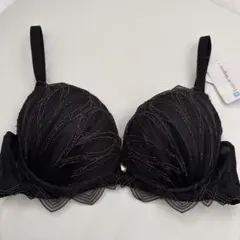 【タグ付き】fran de lingerie ブラジャー C65のサムネイル