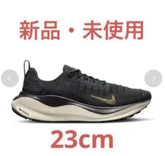 Item thumbnail for item b94c3bb8-795b-4da2-8e0b-2dd91c6ca2c4