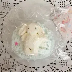 文清 우사기 ロール ドライクリーム感 우사기 우사기 ケーキ