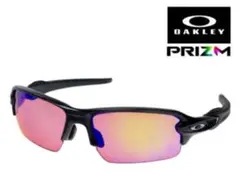 2026年最新】oakley prizm golfの人気アイテム - メルカリ