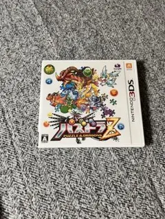 パズル&ドラゴンズZとワンピース アンリミテッドワールドSP とソニック