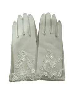 Item thumbnail for item f90324ff-b2d7-423d-ba68-e46d53b3b16d