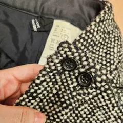 Item thumbnail for item 23535b88-feac-4725-9526-fd0143595cb7