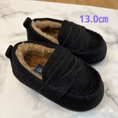 ローファー⭐︎キッズシューズ