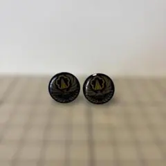 Item thumbnail for item 338b6ad8-3a7b-4c60-989f-a1a7c5e95cc1