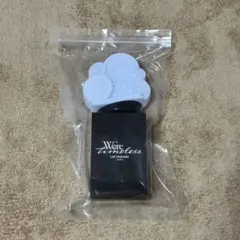 timelesz LIVE TOUR 2024 ペンライト うちわ