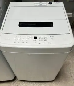 2021年製 TOSHIBA 10kg 洗濯機 AW-10SD9 - メルカリ