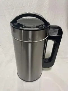 値下げ中 サンコー スープメーカー1.5L - メルカリ