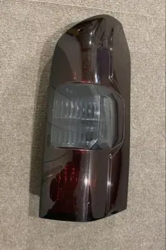 新品未使用】トヨタ サクシード プロボックス テールランプ 左側 L
