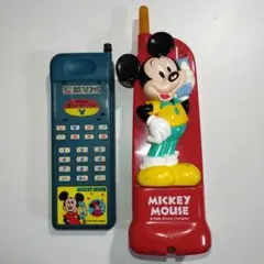 Item thumbnail for item 557a915f-c234-4d4a-89de-28530f924a4a