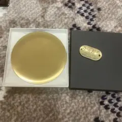 Item thumbnail for item 3368ec52-7526-4a70-8555-8dfa78a2a517