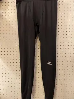 MIZUNO スポーツタイツ