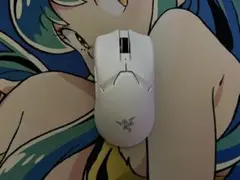 Razer viper v2 proのサムネイル