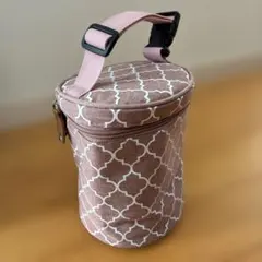 Item thumbnail for item cf89a002-86bb-4af6-be8f-ce6baa9dea32