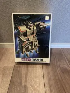 ガンダムクロス ⑦武者ガンタムMk-II ⑧ 武者仁宇頑駄無 セット - メルカリ
